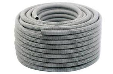 Manufacturer, Exporter of Flexible Conduits