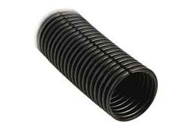 Manufacturer, Exporter of Flexible Conduits