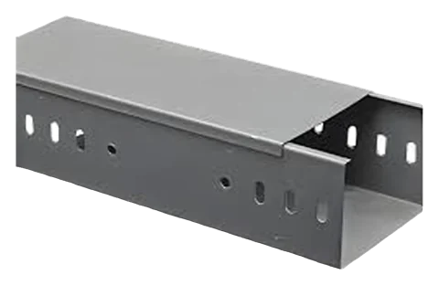 Pioneer FRP cable tray
